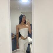 Kataleya (Photo #30)