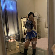 Kataleya (Photo #29)