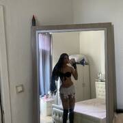 Kataleya (Photo #28)