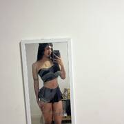 Kataleya (Photo #27)