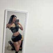 Kataleya (Photo #26)