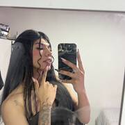 Kataleya (Photo #25)