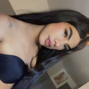 Kataleya (Photo #22)