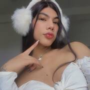 Kataleya (Photo #17)