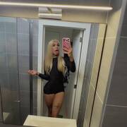 Kataleya (Photo #13)