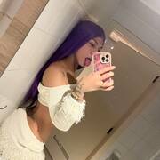 Kataleya (Photo #10)