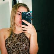 Ema