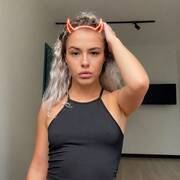 Ema
