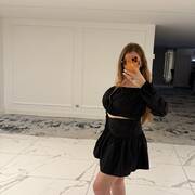 Angela