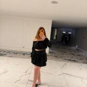 Angela (Photo #2)