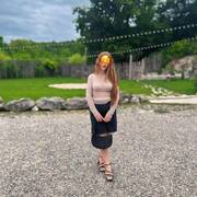 Angela