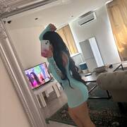 Samantha (Photo #26)