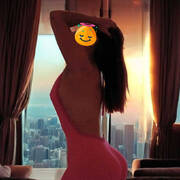 Samantha (Photo #5)