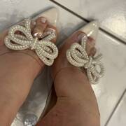 Luisa Anal/Fontaine (Photo #15)