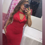 Luisa Anal/Fontaine (Photo #1)