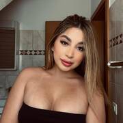 Maria Jose (Photo #15)