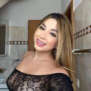 Maria Jose (Photo #12)