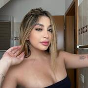Maria Jose (Photo #5)