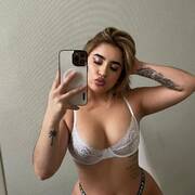 Maria Jose (Photo #3)