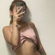 Maria Jose