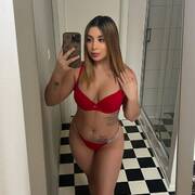 Maria Jose (Photo #6)