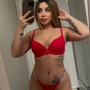 Maria Jose (Photo #7)