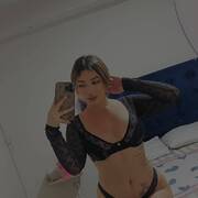 Maria Jose