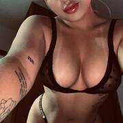 Maria Jose (Photo #5)