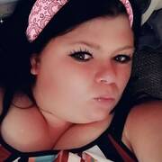 Madison