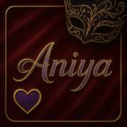 Aniya