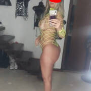 Luana