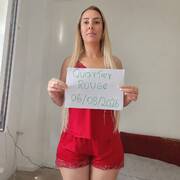 Luana