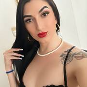 Perla Jadimar (Photo #6)