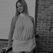 Luciana (Photo #4)