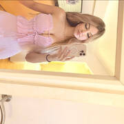 Luciana (Photo #3)