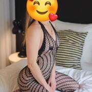 Aylin (Photo #3)