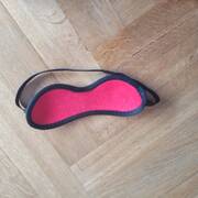 Maître perkiss (Photo #12)