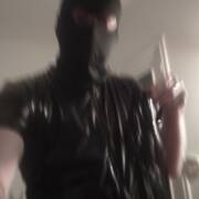 Maître perkiss (Photo #12)