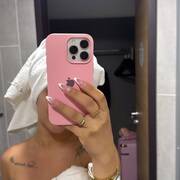 Sofia gfe estilo namorada (Photo #5)