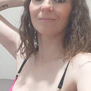 Labellerose 03 (Photo #43)