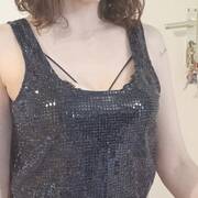 Labellerose 03 (Photo #21)