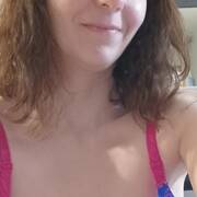 Labellerose 03 (Photo #14)