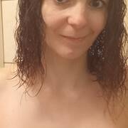 Labellerose 03 (Photo #12)