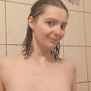 Labellerose 03 (Photo #11)