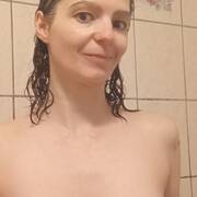 Labellerose 03 (Photo #10)