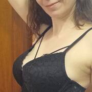 Labellerose 03 (Photo #4)