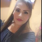 Janic Alexandra (Photo #3)