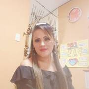 Janic Alexandra (Photo #1)