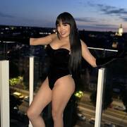 Cataleya (Photo #22)