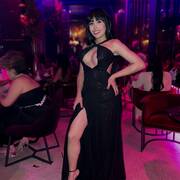 Cataleya (Photo #27)